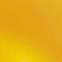 Żółty prowansalski